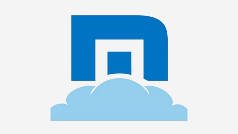 Maxthon hall. Maxthon браузер. Maxthon cloud browser. Браузер с облаком. Логотип Maxthon.