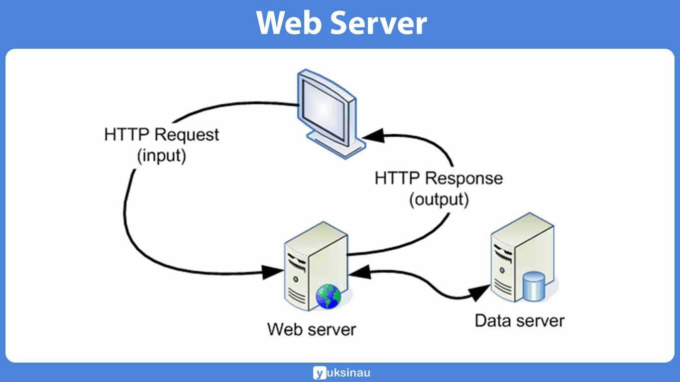 Ответы веб сервера. Web сервер. Принцип работы веб сервера. Веб сервер примеры. Веб сервер это простыми словами.